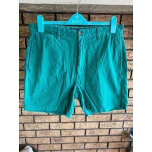 ‎Chaps Men’s Shorts